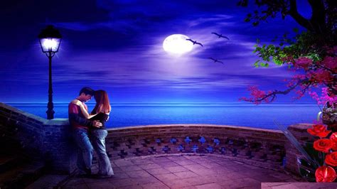 lovers images hd wallpaper|lovers wallpaper for laptop hd.